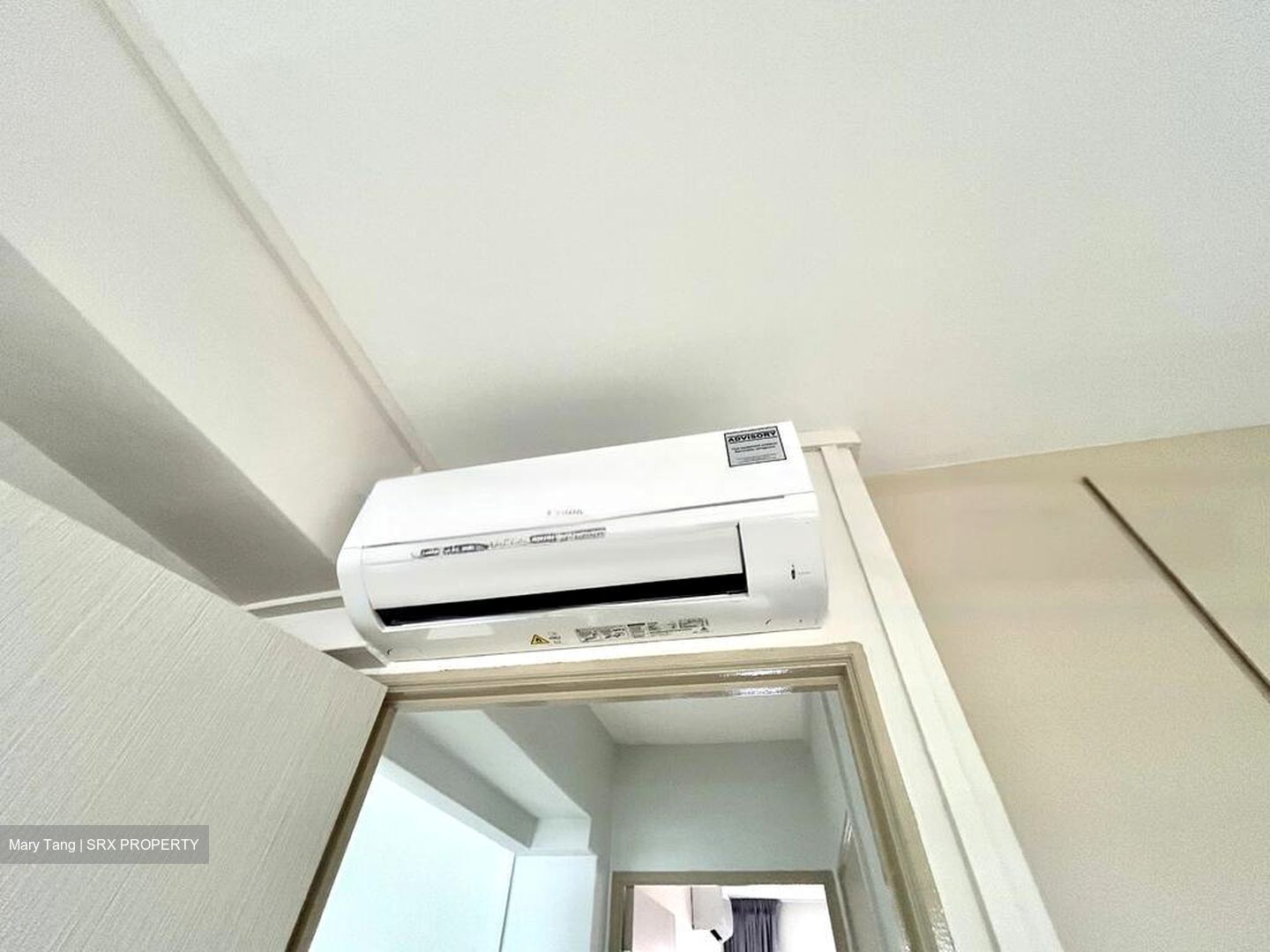 Blk 143 Mei Ling Street (Queenstown), HDB 4 Rooms #532536451